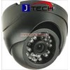 camera j-tech jt-d0500 hinh 1